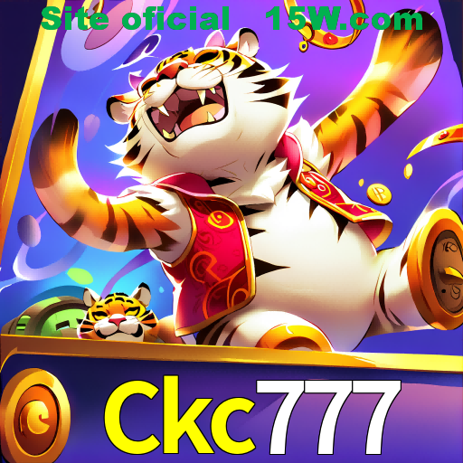 Ckc777